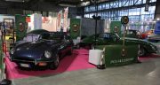 Autoclassica 2018 (66/124)